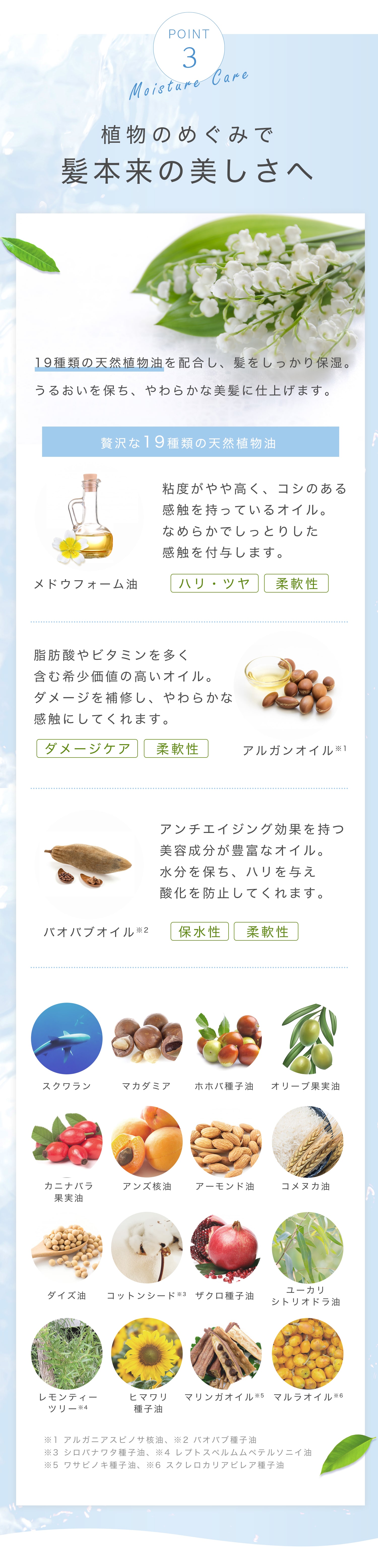begarden ビー ガーデン